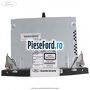 Unitate Radio CD cu MP3 Ford Fiesta 2005-2008 1.3 60 cp BAJA benzina