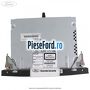 Unitate Radio CD cu MP3 Ford Galaxy 2007-2014 2.0 EcoBoost 199 cp TNWB benzina