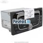Unitate Radio CD cu MP3 Ford Transit 2006-2014 2.2 TDCi 110 cp QVFA diesel