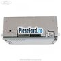 Unitate Radio CD Ford Fiesta 2008-2012 1.4 97 cp RTJA, RTJB, SPJA, SPJC, SPJE benzina