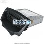 Unitate Radio CD ICE pack 2A Ford Ka 2009-2016 1.2 69 cp 169A4000, FP4 benzina