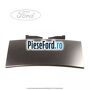 Usa consola centrala culoare syracus Ford Fiesta 2008-2012 1.4 TDCi 70 cp F6JD, KVJA diesel