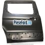 Usa culisanta dreapta cu gaura geam caroserie LWB Ford Tourneo Connect 2013-2018 1.6 TDCi 115 cp T1GA diesel