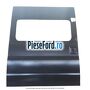 Usa culisanta dreapta cu gaura geam model inalt Ford Transit 2000-2006 2.0 DI 75 cp D3FA diesel
