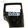 Usa culisanta spate, stanga Ford Grand C-Max 2011-2015 2.0 TDCi 115 cp TYDA diesel