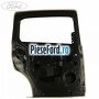 Usa culisanta spate, stanga Ford Grand C-Max 2016-2020 1.5 TDCi 120 cp XWDA, XWDB, XWDC, XWDD, XWDE diesel