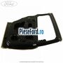 Usa culisanta spate, stanga Ford Grand C-Max 2016-2020 1.5 TDCi 95 cp XXDA, XXDC diesel