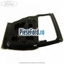 Usa culisanta spate, stanga Ford Grand C-Max 2016-2020 2.0 TDCi 150 cp T7DB, T7DC, T7DD diesel