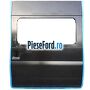 Usa culisanta stanga cu gaura geam 1420 mm Ford Transit 2006-2014 2.2 TDCi 85 cp P8FA, P8FB diesel