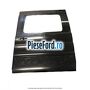 Usa culisanta stanga cu gaura geam Ford Transit 2014-2018 2.2 TDCi 155 cp CVF5 diesel