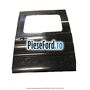 Usa culisanta stanga cu gaura geam Ford Transit 2019-2023 E-TRANSIT RWD 184  cp C0RA electric