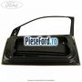 Usa dreapta fata 3 usi Ford Fiesta 2002-2005 1.4 TDCi 68 cp F6JA, F6JB diesel