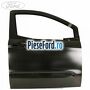 Usa dreapta fata Ford Tourneo Courier 2019-2023 1.5 EcoBlue 100 cp XXCA, XXCB, XXCC diesel
