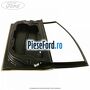 Usa dreapta fata model 5 usi Ford Fiesta 2013-2017 1.5 TDCi 100 cp XUJH diesel