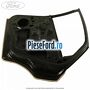 Usa dreapta spate 4/5 usi an 03/2007-10/2010 Ford Mondeo 2008-2014 1.6 Ti 125 cp PNBA benzina