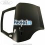 Usa dreapta spate 4/5 usi an 03/2007-10/2010 Ford Mondeo 2008-2014 1.6 Ti 125 cp PNBA benzina | Foto 2