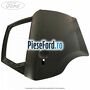 Usa dreapta spate 4/5 usi an an 10/2010-12/2014 Ford Mondeo 2008-2014 1.8 TDCi 100 cp FFBA diesel | Foto 2