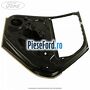 Usa dreapta spate 5 usi combi Ford Focus 2011-2014 1.6 TDCi 115 cp T1DA, T1DB diesel
