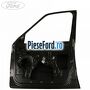 Usa fata dreapta an 03/2006-03/2010 Ford S-Max 2007-2014 1.8 TDCi 125 cp QYWA diesel