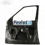 Usa fata dreapta an 03/2010-04/2015 Ford S-Max 2007-2014 2.0 TDCi 115 cp KLWA, TYWA diesel
