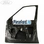 Usa fata dreapta an 03/2010-04/2015 Ford S-Max 2007-2014 2.3 160 cp SEWA benzina