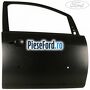 Usa fata dreapta Ford C-Max 2007-2011 2.0 TDCi 110 cp IXDA diesel
