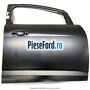 Usa fata dreapta Ford C-Max 2016-2020 1.5 TDCi 95 cp XXDA, XXDC, XXDD diesel