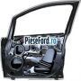 Usa fata dreapta Ford EcoSport 2013-2018 1.5 TDCi 95 cp XVJD diesel