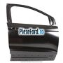 Usa fata dreapta Ford Edge 2016-2018 2.0 TDCi Bi-Turbo 210 cp T9CE, T9CF diesel