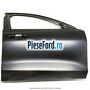 Usa fata dreapta Ford Focus Active 2019-2023 1.0 EcoBoost 125 cp B7DA benzina