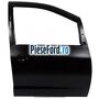 Usa fata dreapta Ford Galaxy 2000-2006 1.9 TDI 90 cp 1Z, AHU, ANU diesel