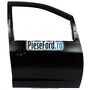 Usa fata dreapta Ford Galaxy 2000-2006 2.0 i 116 cp NSE, ZVSA benzina