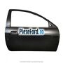 Usa fata dreapta Ford Ka 1996-2008 1.3 i 60 cp BAA, J4D, J4K, J4M, J4N, J4P, J4S benzina