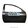 Usa fata dreapta Ford Ka 1996-2008 1.6 i 95 cp CDB, CDC benzina