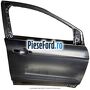 Usa fata dreapta Ford Kuga 2016-2018 1.5 EcoBoost 4x4 176 cp M9ME benzina