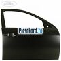 Usa fata dreapta Ford Mondeo 2000-2007 2.0 TDCi 131 cp FMBA, N7BA, N7BB diesel