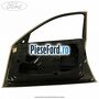 Usa fata dreapta Ford Mondeo 2000-2007 ST220 226 cp MEBA benzina