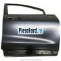 Usa fata dreapta Ford Puma 2020-2023 1.0 EcoBoost 125 cp B7JA, B7JB, B7JE benzina