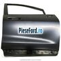 Usa fata dreapta Ford Puma 2020-2023 1.0 EcoBoost mHEV 155 cp BZJA Hybrid
