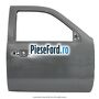 Usa fata dreapta Ford Ranger 2006-2012 3.0 TDCi 156 cp MD30DITC, WEAT diesel