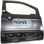 Usa fata dreapta Ford Tourneo Connect 2013-2018 1.6 TDCi 95 cp TZGA, TZGB diesel
