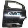 Usa fata dreapta Ford Tourneo Custom 2019-2023 2.0 EcoBlue 105 cp BJFA, BJFB, YLF6, YLFA, YLFB, YLFS diesel