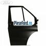 Usa fata dreapta Ford Transit 2006-2014 2.2 TDCi RWD 125 cp CYRA diesel