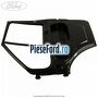 Usa fata dreapta Ford Transit 2006-2014 2.2 TDCi RWD 155 cp CVRC diesel