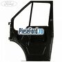 Usa fata dreapta Ford Transit 2006-2014 2.4 TDCi 100 cp PHFA, PHFC diesel
