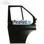 Usa fata dreapta Ford Transit 2006-2014 2.4 TDCi 140 cp H9FB diesel