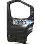Usa fata dreapta Ford Transit 2014-2018 2.2 TDCi 4x4 125 cp CY24, CYR5 diesel