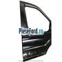 Usa fata dreapta Ford Transit 2019-2023 2.0 EcoBlue RWD 170 cp BLHA, BLRA, YNHA, YNR6 diesel