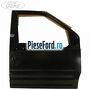 Usa fata dreapta Ford Transit Connect 2002-2014 1.8 Di 75 cp BHPA, P7PA, P7PB, R2PA diesel