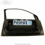 Usa fata stanga 3 usi Ford Fiesta 2002-2005 1.25 16V 70 cp M7JA, M7JB benzina